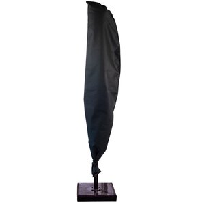 Pokrowiec na parasol VOGO VOP1126