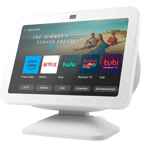 AMAZON Echo Show 8 (3 gen.) Biały