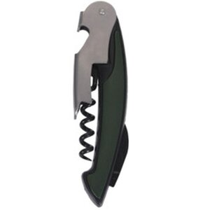 Multitool REDCLIFFS 44112
