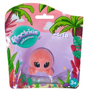 Figurka FLOCKIES Krab FLO0413