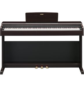 Pianino cyfrowe YAMAHA YDP-145R