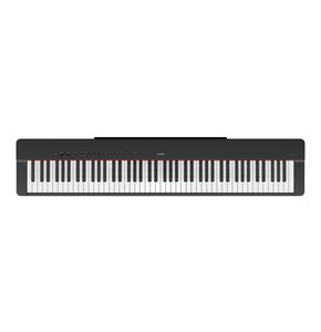 Pianino cyfrowe YAMAHA P-225B
