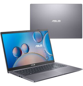 Laptop ASUS VivoBook X515JA-BQ3597 15.6" IPS i7-1065G7 8GB RAM 512GB SSD