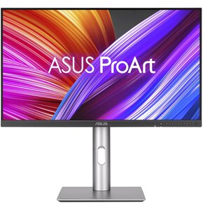 Monitor ASUS ProArt PA24ACRV 23.8" 2560x1440px IPS