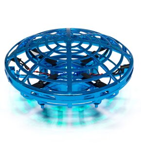 Mini dron zdalnie sterowany S-LINE Ufo RCC105
