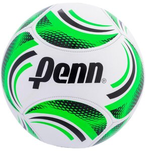 Piłka nożna PENN 103932 (rozmiar 5)