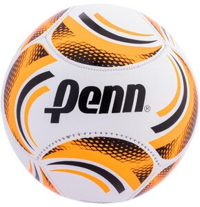 Piłka nożna PENN 103949 (rozmiar 5)