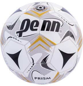 Piłka nożna PENN Prism (rozmiar 5)