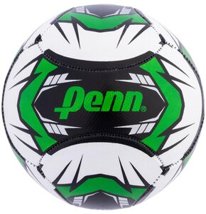 Piłka nożna PENN 103970 Mini (rozmiar 1)