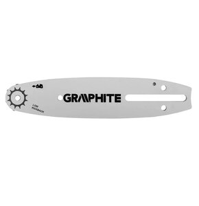 Prowadnica do piły GRAPHITE 58G098