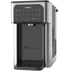 Dyspenser do wody PHILIPS All-in-One ADD5980S/10