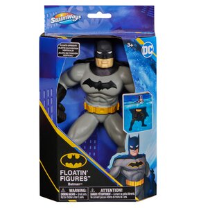 Figurka SPIN MASTER Batman