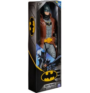 Figurka SPIN MASTER Batman DC Comics