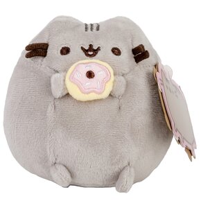 Maskotka AURORA Pusheen Mały pączek P-228