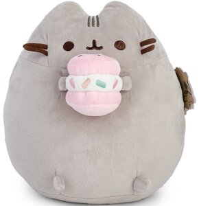 Maskotka AURORA Pusheen Lodowa kanapka P-229