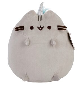 Maskotka AURORA Pusheen Jednorożec P-233