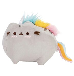 Maskotka AURORA Pusheen Zawstydzony P-236
