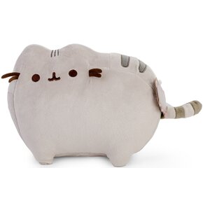 Maskotka AURORA Pusheen P-221
