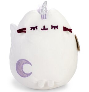 Maskotka AURORA Pusheen Super jednorożec P-235