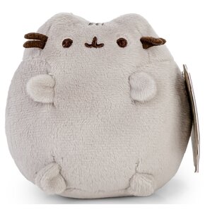 Maskotka AURORA Pusheen P-223
