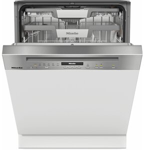 Zmywarka MIELE G 7210 SCi