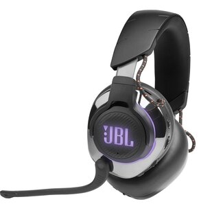 Słuchawki JBL Quantum 810