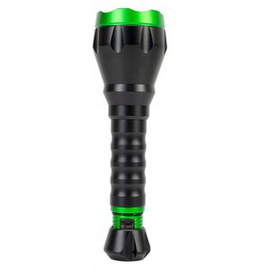 Latarka LED PNI Adventure F750
