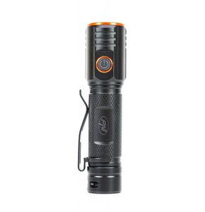 Latarka LED PNI Adventure F650