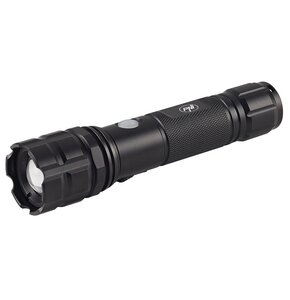 Latarka PNI Adventure F10
