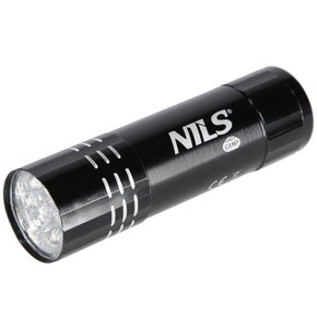 Latarka NILS CAMP NC0001
