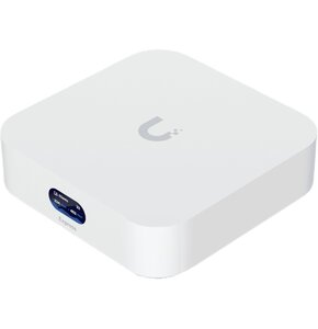 Router UBIQUITI UniFi Express (UX-EU) 2.4 / 5 GHz (DualBand), Wi-Fi Mesh