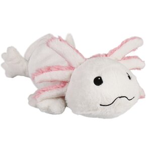 Termofor WARMIES Aksolotl