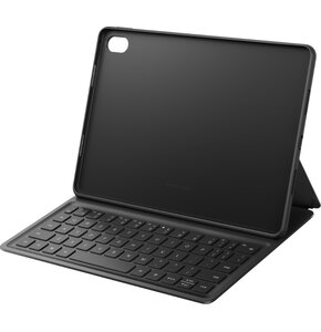 Etui na MatePad HUAWEI Smart Keyboard