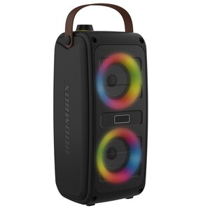 Power audio DENVER BTV-230