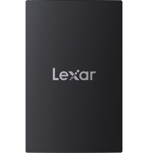 Dysk LEXAR SL500 512GB SSD