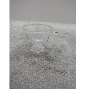 Zestaw szklanek LAMART Vaso LT9026 (2 sztuki)