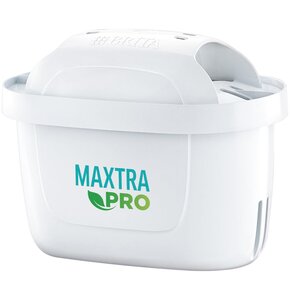 Wkład filtrujący BRITA Maxtra Pro Pure Performance (1 szt.)