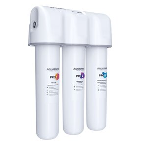Filtr AQUAPHOR Kryształ Eco Pro