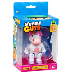 Figurka SUPERBUZZ Stumble Guys Sprinkles SG6010C