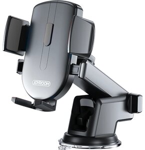Uchwyt na telefon JOYROOM JR-OK3 Czarny