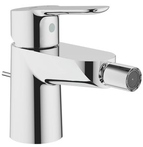 Bateria bidetowa GROHE BauEdge 23331000 Chrom