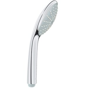 Słuchawka prysznicowa GROHE Euphoria 110 Mono 27265000 Chrom