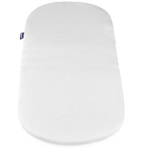 Materac CHICCO do BABY HUG 4w1 Biały