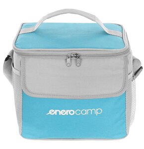 Torba termiczna ENERO CAMP 1053400 (10 litrów)