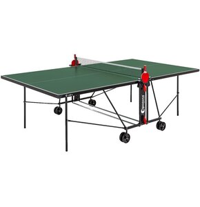 Stół do tenisa stołowego SPONETA S1-42E