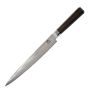 Nóż SHIORI Sashimi