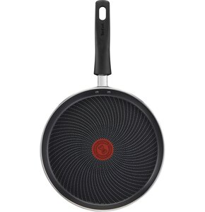 Patelnia TEFAL do naleśników Start&Cook 25 cm
