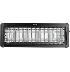 Lampa owadobójcza VAYOX IKV-40W