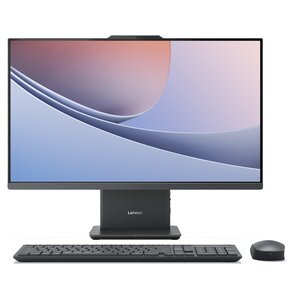 Komputer LENOVO IdeaCentre AIO 27IRH9 27" IPS i7-13620H 16GB RAM 512GB SSD