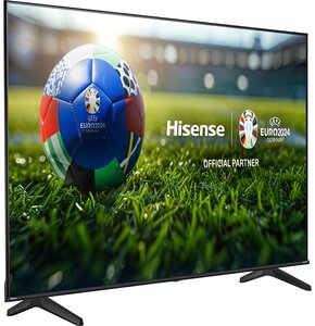 Telewizor HISENSE 50A6N 50" LED 4K VIDAA Dolby Vision HDMI 2.1